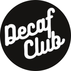 Decaf Club
