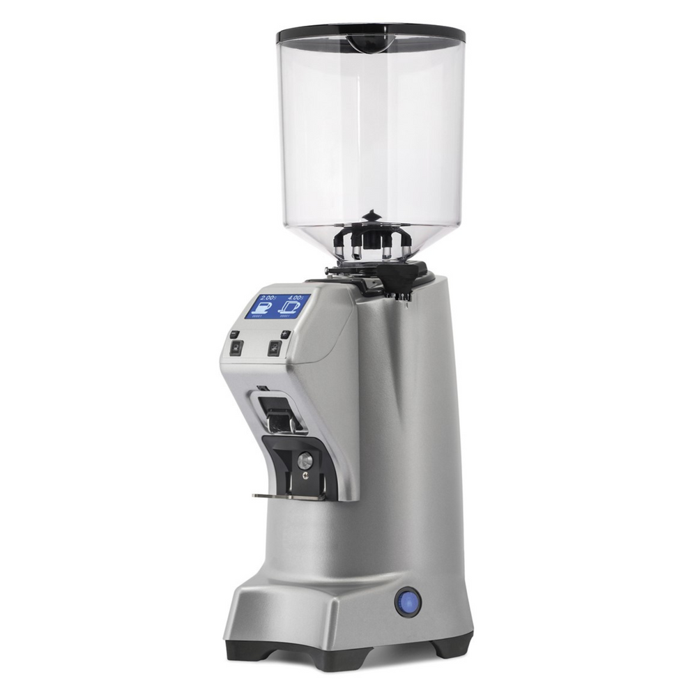 EUREKA ATOM EXCELLENCE 65 COFFEE GRINDER