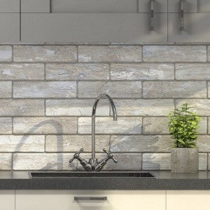 Kitchen Splashback Tiles