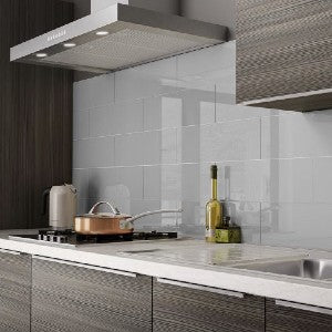 Kitchen Wall Tiles