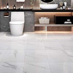 Marble Floor Tiles