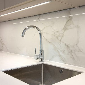 Marble Kitchen Wall Tiles