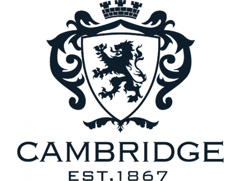 Https cambridge org. Кембридж логотип. Кембриджский университет эмблема. Символ Кембриджского университета. Кембридж университет логотип.