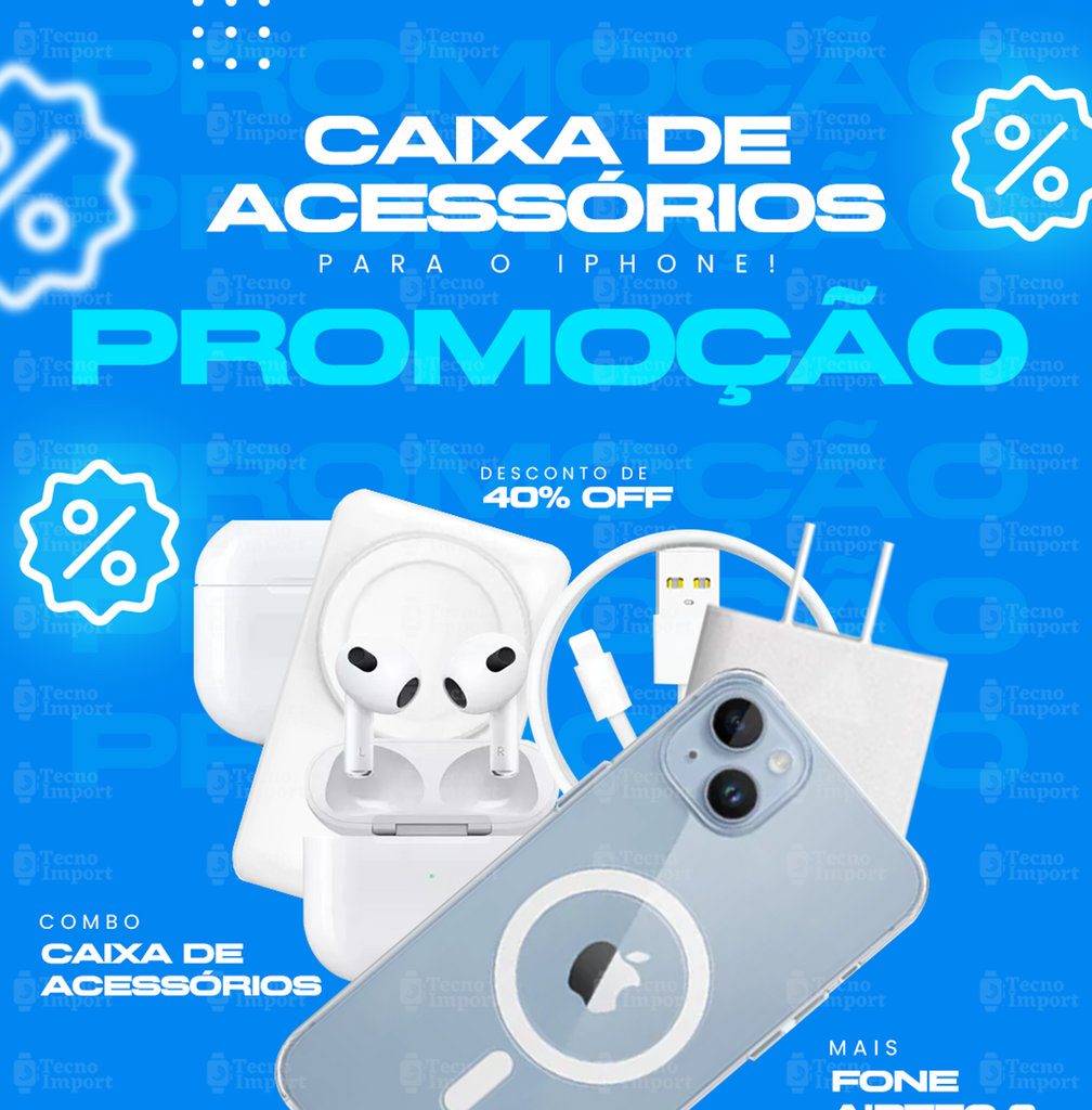 Kit Capa Capinha + Carregador Sem Fio Indução QI Magnético Compatível com  iPhone 8, 11, 12, 13 Pro Max - NOVA - Carregador por Indução - Magazine  Luiza