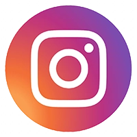 LinenFriday - instagram