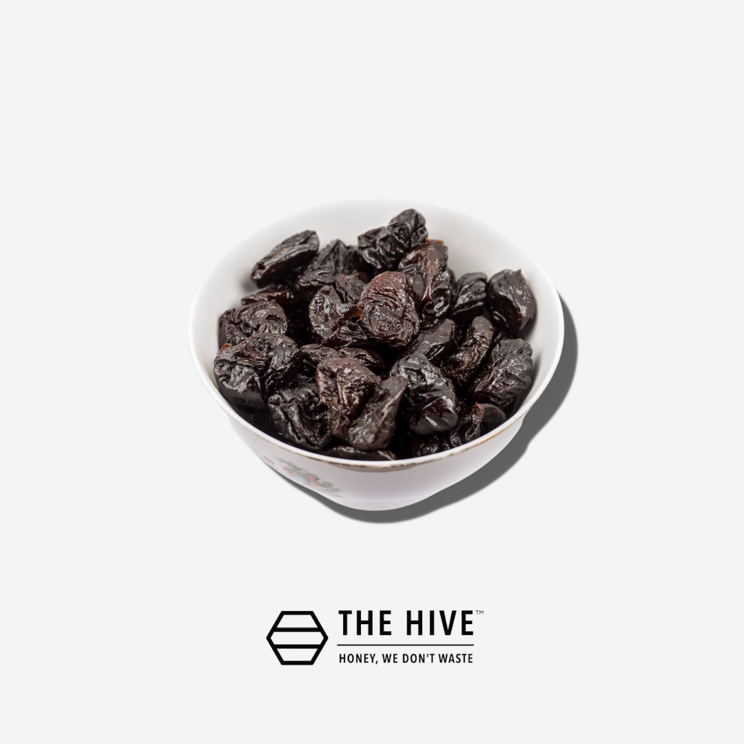 download pitted prunes