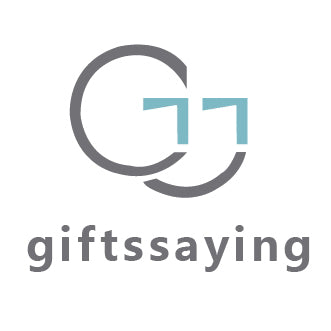 Giftssaying