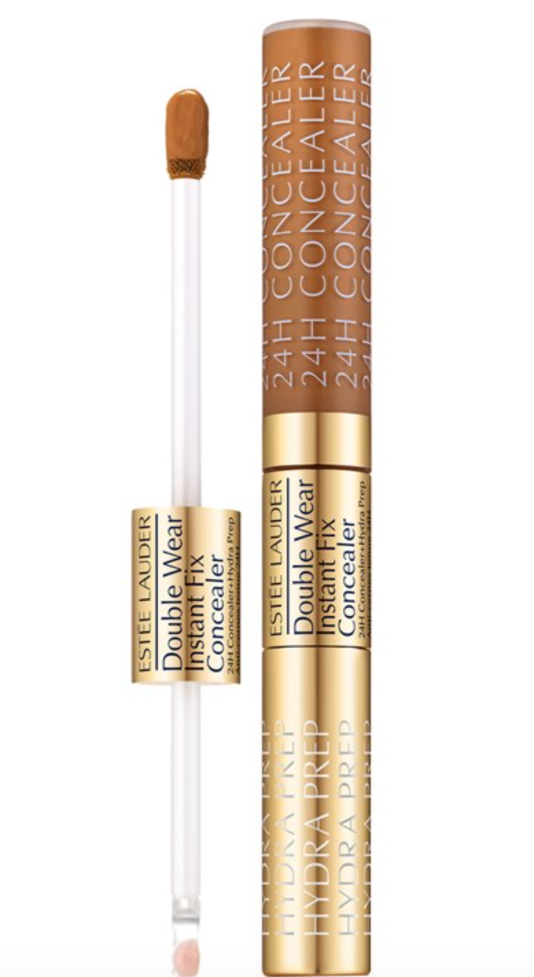 Estée Lauder Double Wear Instant Fix Concealer