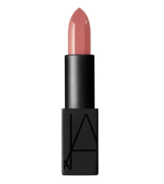 NARS Audacious Lipstick