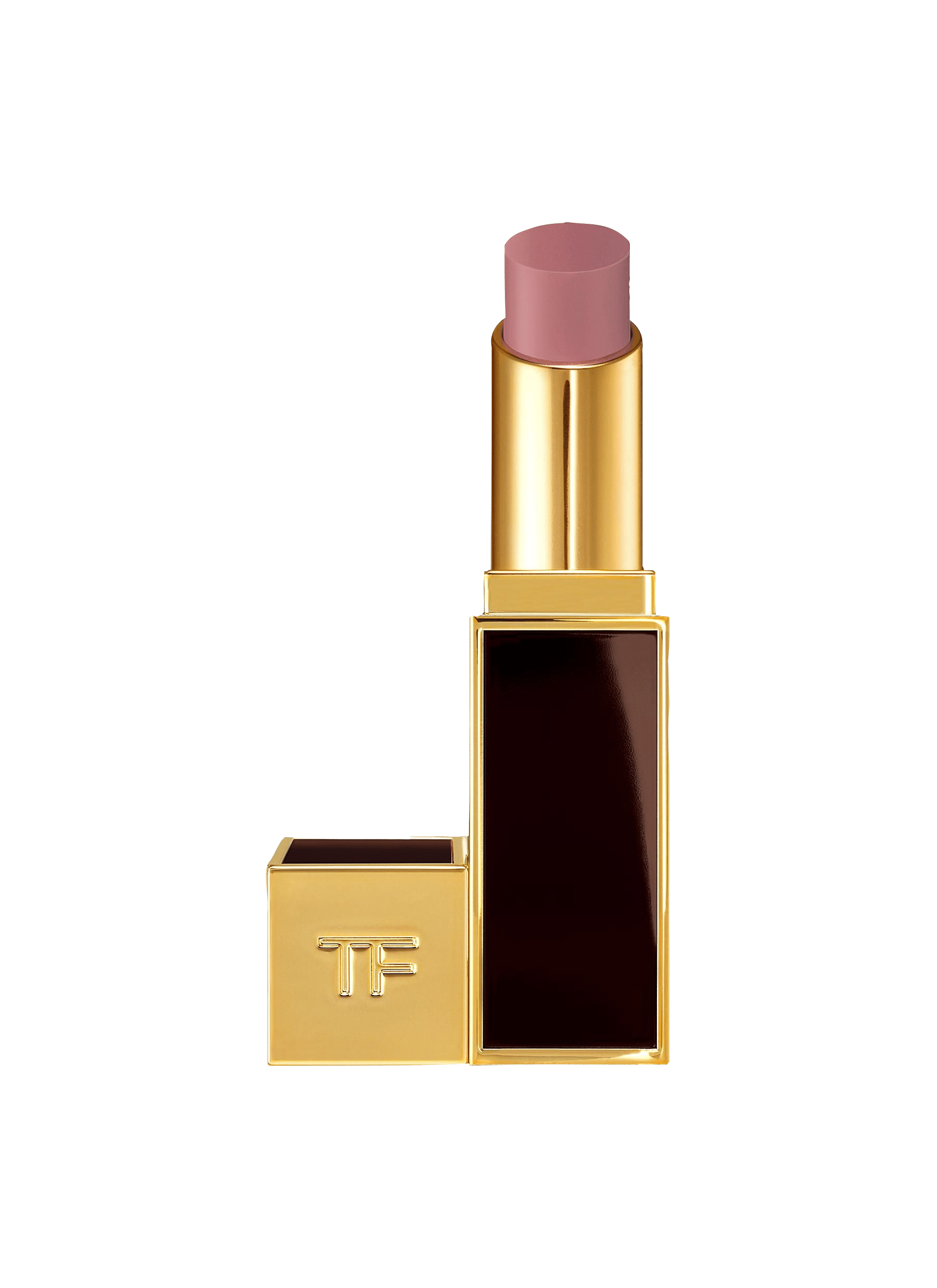 Tom Ford Lip Color Satin Matte