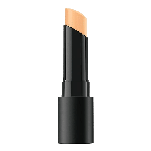 bareMinerals GEN NUDE Radiant Lipstick (NUDIST)