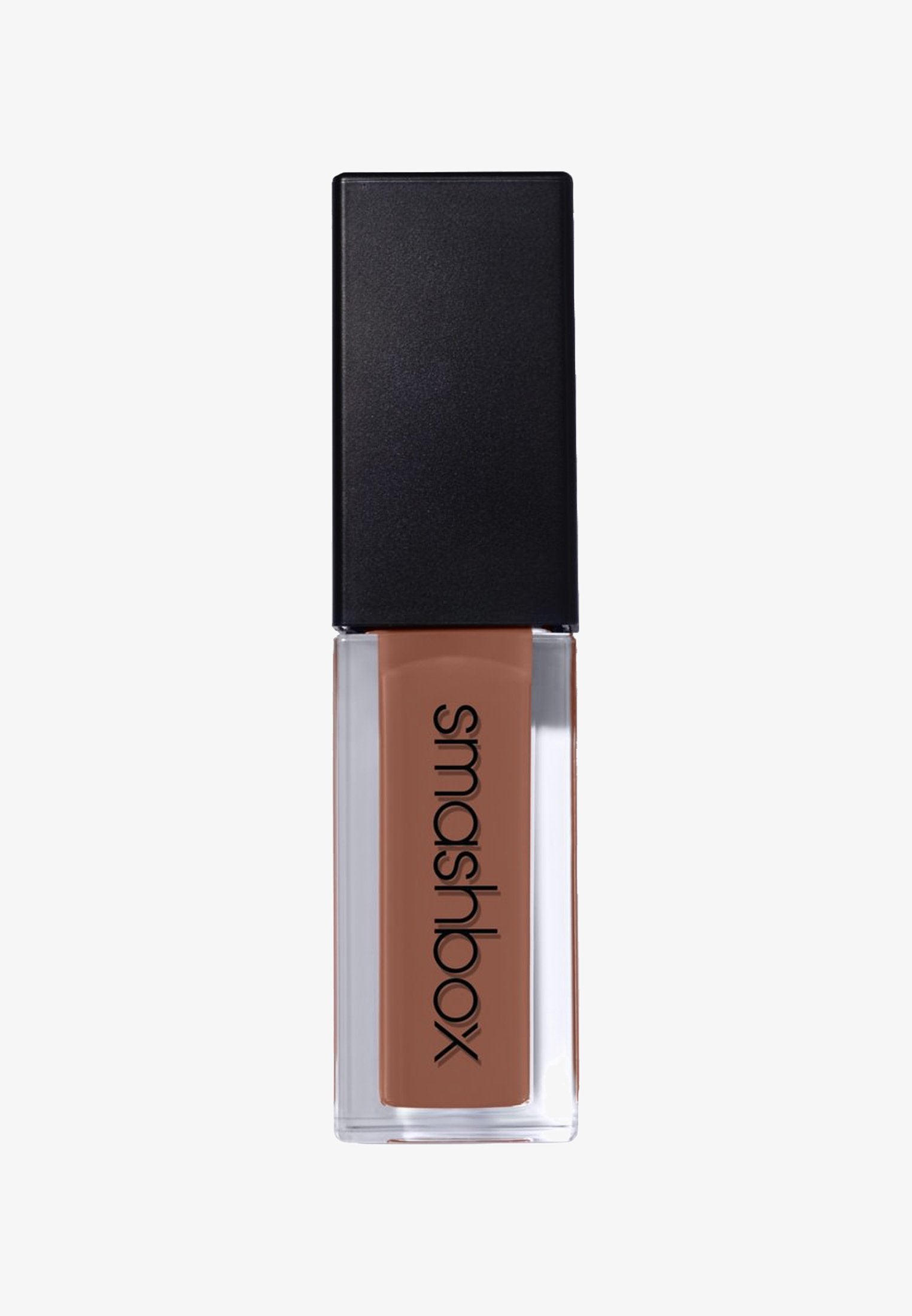 Smashbox Always On Liquid Lipstick