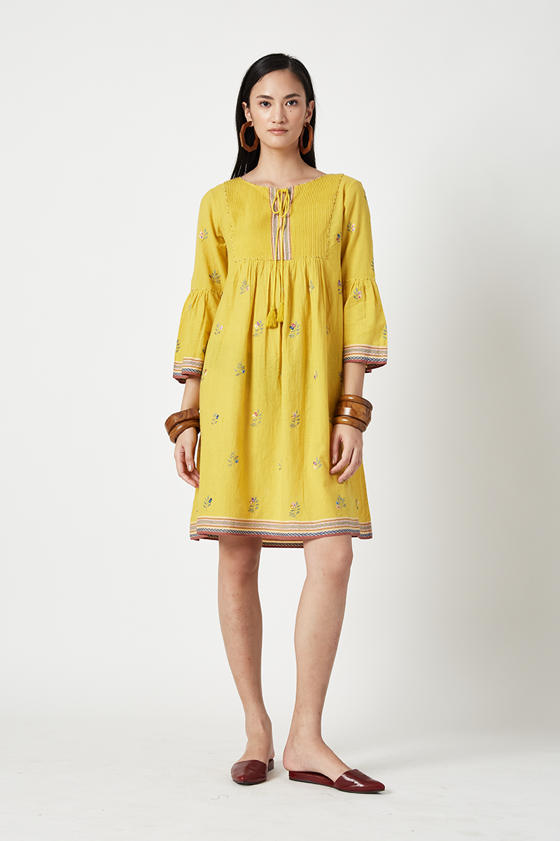 Dresses – Payal Pratap