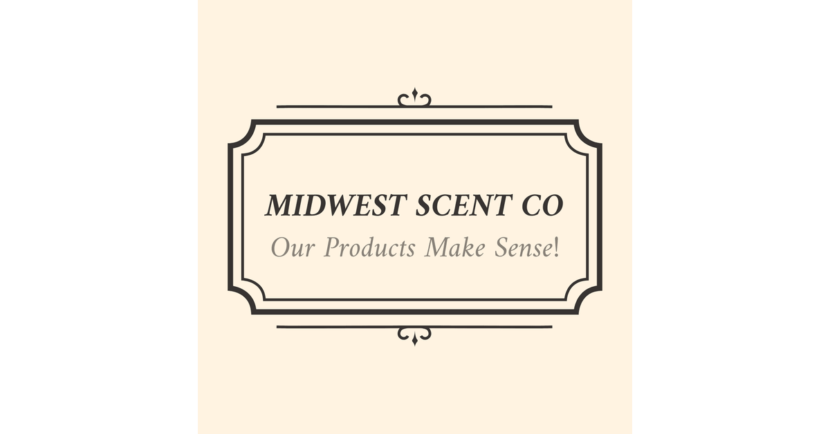 Midwest Scent Co