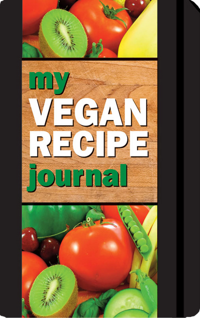 Our Family Recipes Journal: Peter Pauper Press: 9781441319487: :  Books