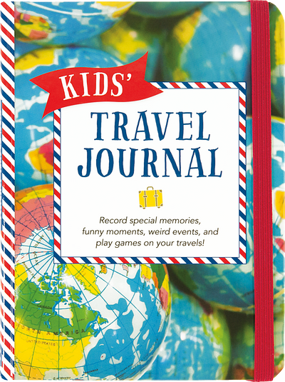 Travel Journal (Notebook, Diary) (Compact Journal Series): Peter Pauper  Press Editors, Peter Pauper Press Editors: 8601200651966: :  Office Products