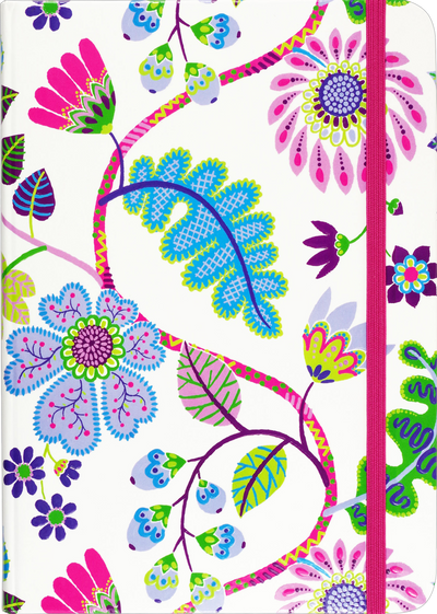 Floral Craft Paper 1 – lafloralsupplies