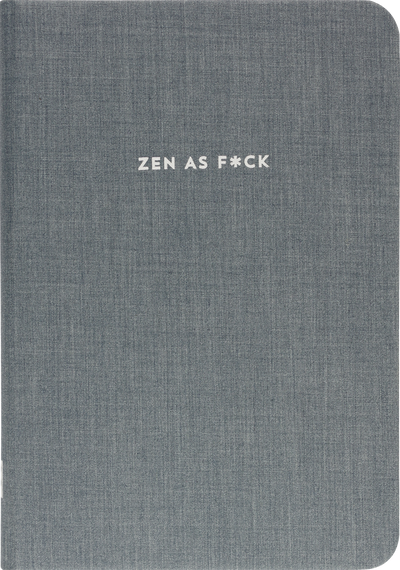 Carpe Diem Agenda 2024 Professional Settimanale Grande 21x14,5 cm Nero  CB053 Appuntamenti appunti mesi lavoro casa Bagheria Palermo Casteldaccia  Porticello Santa Flavia Villabate Ficarazzi Altavilla Milicia Milano Torino  Roma Napoli Catania Messina