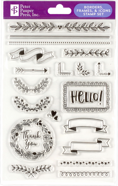 3-pack Metal Stencil Bookmark DIY Stencil Templates for Engraving Painting  Scrapbooking Only د.ب.‏ 4.00 بات بات Mobile