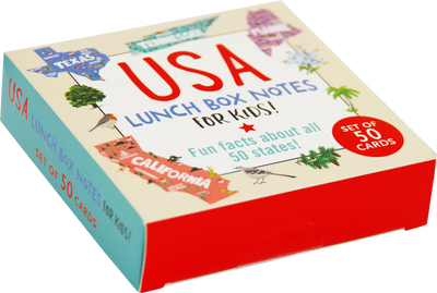 Dinosaurs: Fascinating Lunch Box Notes for Kids! (Set of 50 Cards) - A2Z  Science & Learning Toy Store