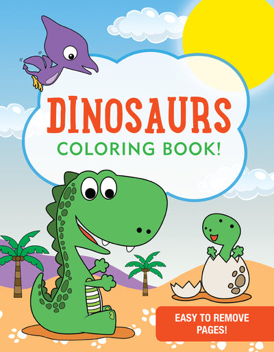  Faber-Castell Color by Number Foil Fun - T-Rex - Color and  Display 1 Dinosaur Color by Number Board : Arts, Crafts & Sewing