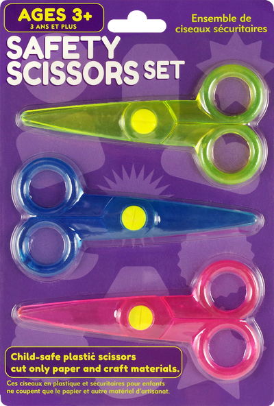  Scissor Skills for Toddlers 2-4 Years: Preschool Cut and Paste  Activity Book: 9798841021506: Press, MoreFunMoreLearning: 圖書