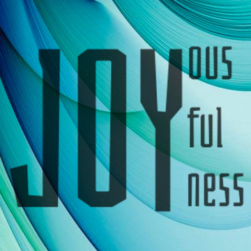 Joyousjoyness