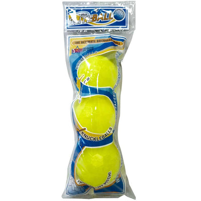 Louisville Slugger C271 Plastic Bat & Ball Set – Gamemaster Athletic LLC / Louisville  Slugger Training Aids