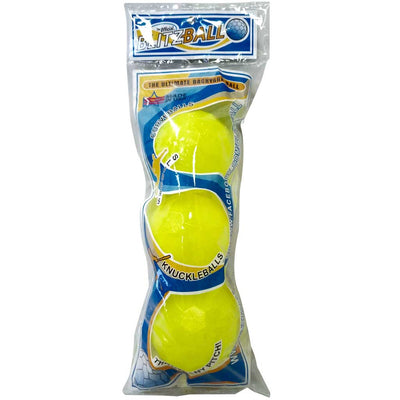 Louisville Slugger C271 Plastic Bat & Ball Set – Gamemaster