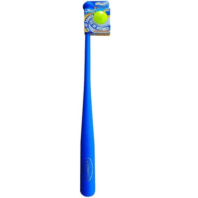 GAME MASTER Louisville Slugger Blue Flame Pro Pitching Machine, Pitching  Machines -  Canada