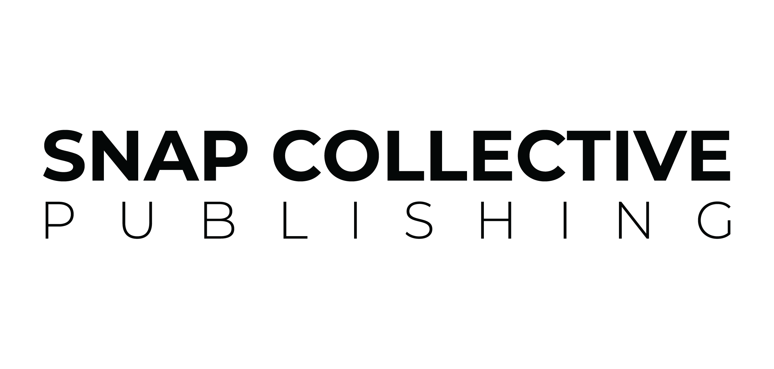 Snap Collective