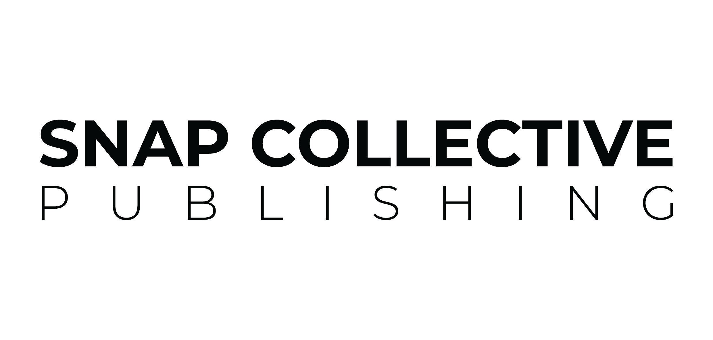 Snap.fan  Publisher Collective