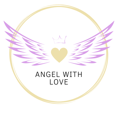 AngelwithLove