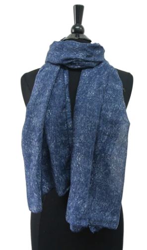 30278 Jean Scarf