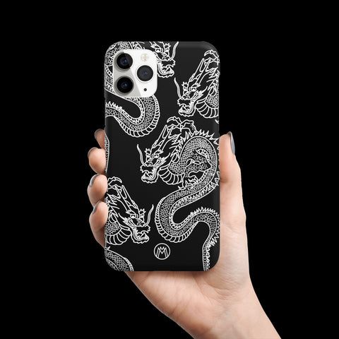 designer phone back covers cases