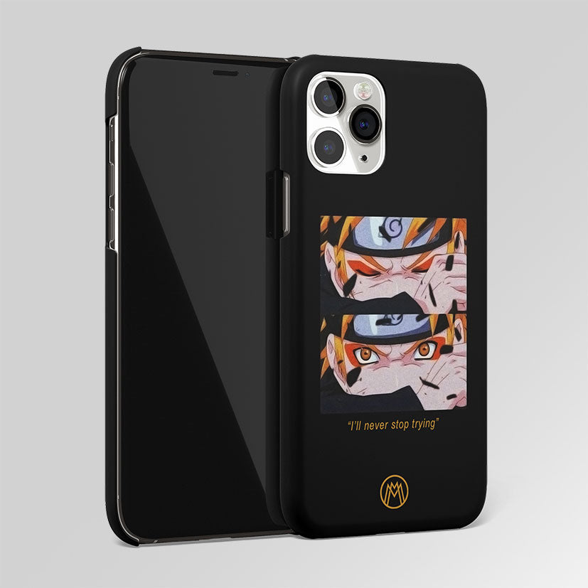 Buy Branded Anime Premium Glass Case for Realme C55 Shock Proof Scratch  Resistant Online in India at Bewakoof
