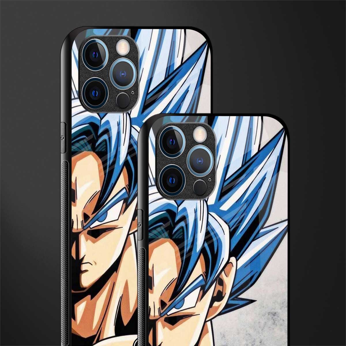 Anime Phone Case Compatible with iPhone 14 Pro MaxAnime Phone Case for  iPhone 111213  Imported Products from USA  iBhejo