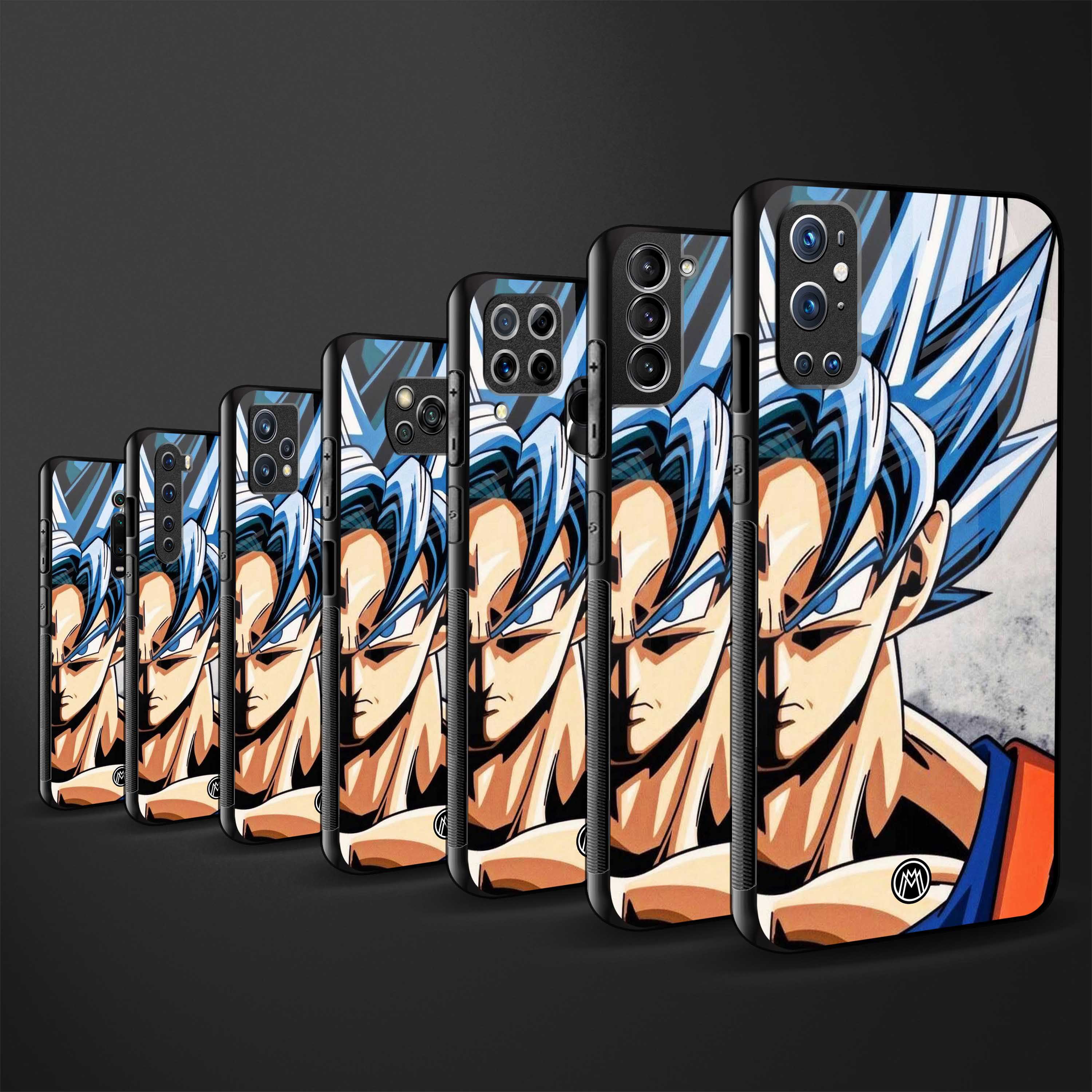 Buy Cat Anime Seamless Samsung Galaxy S22 Ultra Mobile Cover at Rs 99 Only   Zapvi