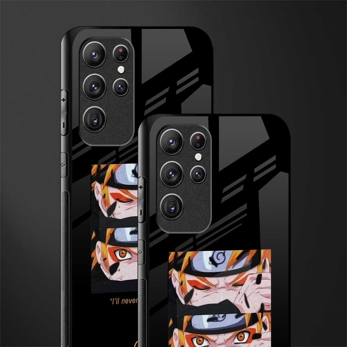 Buy Anime Samsung Case Online In India  Etsy India