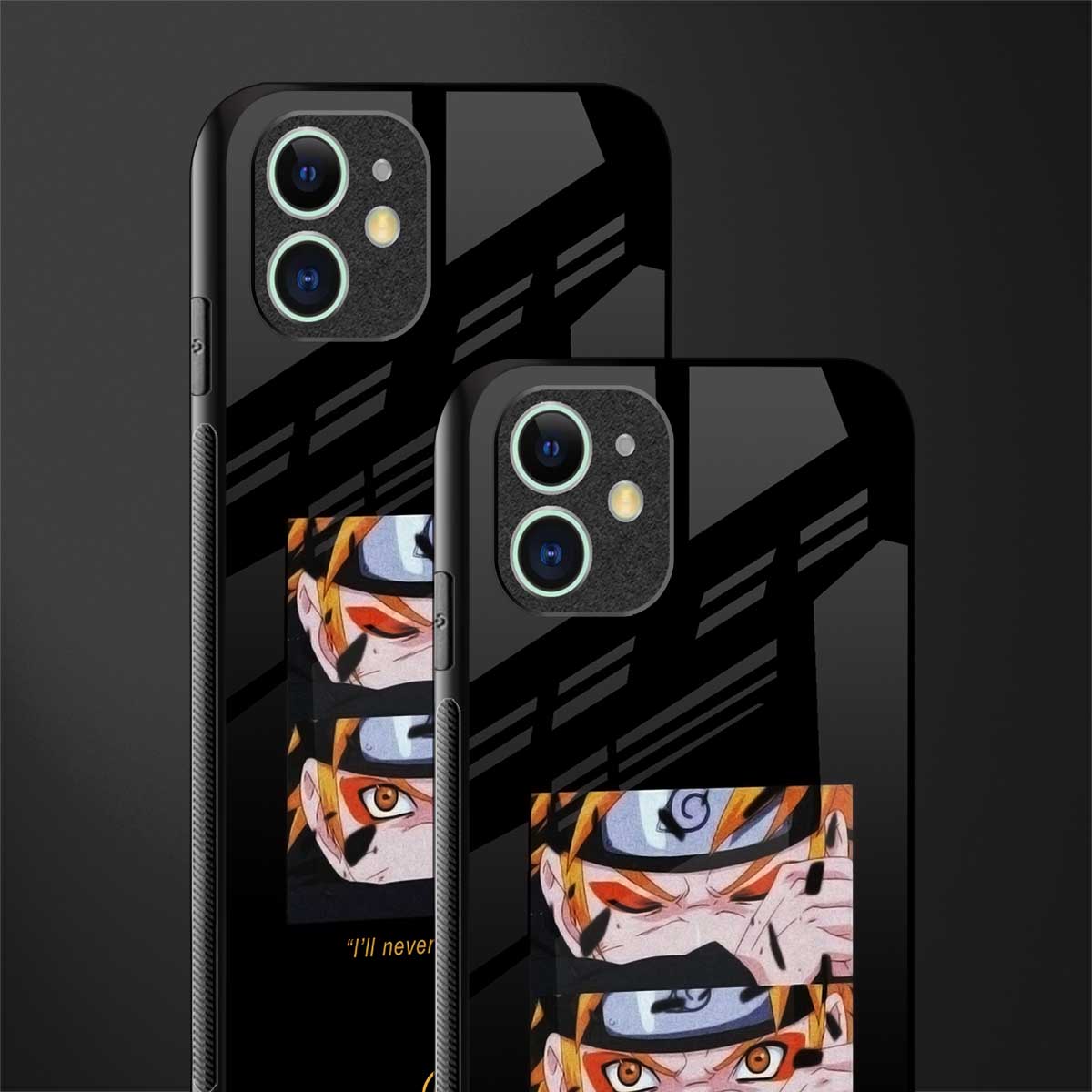Anime Rick And Morty Phone Case Suitable For Iphone 1211xr Protective  Cover  Fruugo IN