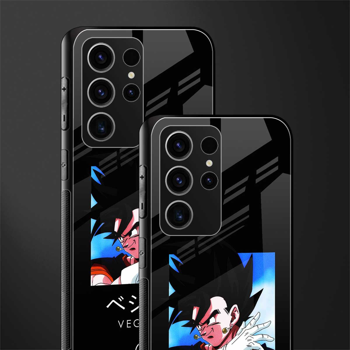 Amazoncom wrlgz Compatible with Samsung Galaxy S23 Ultra Case Anime  Protagonist Phone Case for Boys Girls Anime Fans Soft TPU Shockproof  AntiScratch Case Designed for Samsung Galaxy S23 Ultra 68  Cell