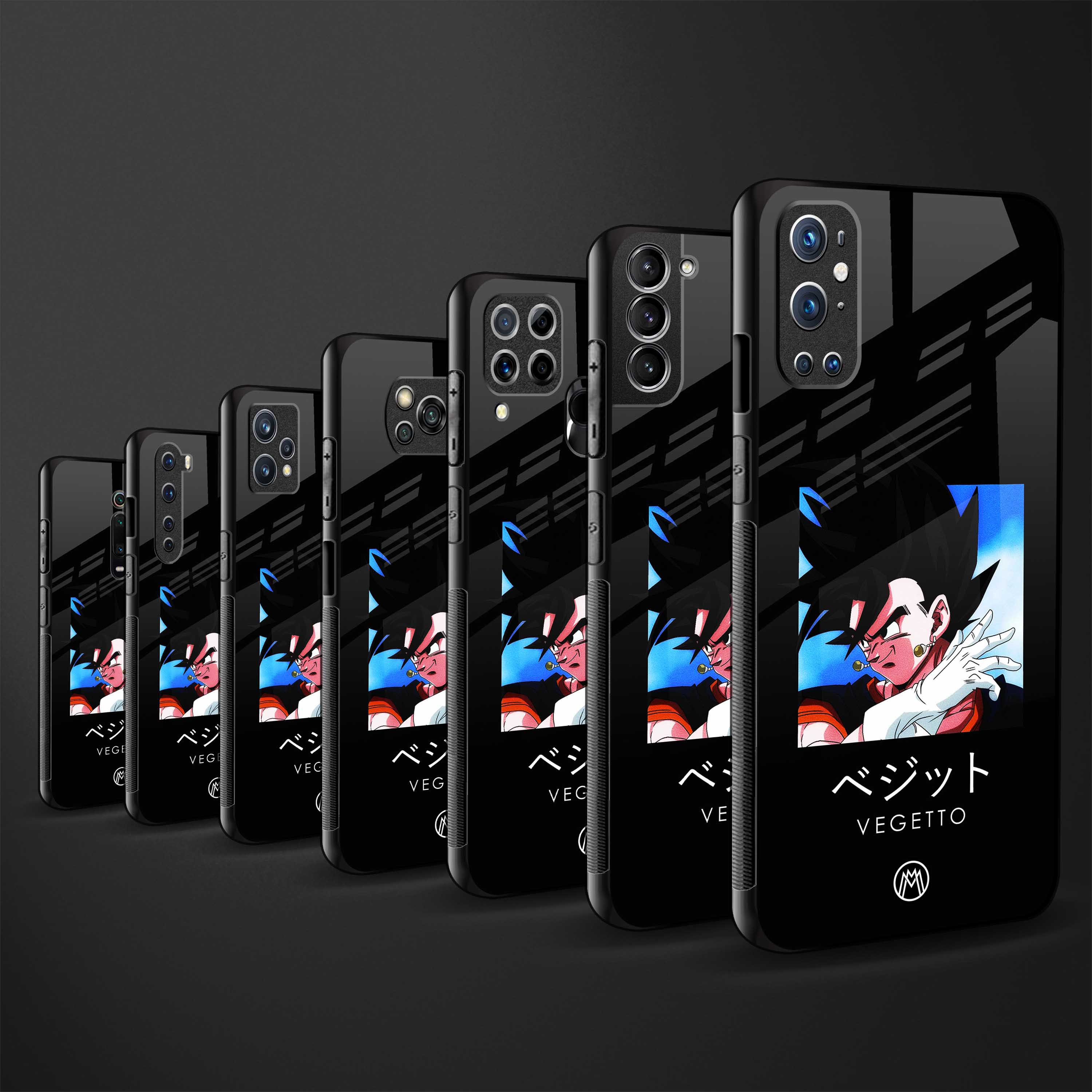 Anime Phone Cases for Samsung Galaxy for Sale  Redbubble