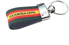 🇪🇸✝️ Pulseras Virgen del Pilar bandera de España 🇪🇸