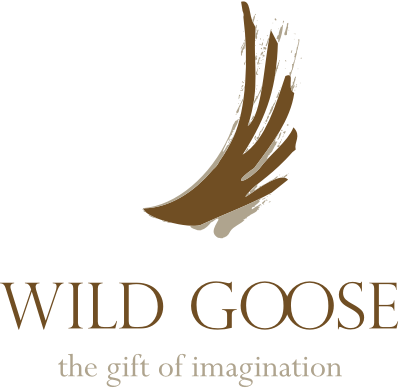 Wild Goose Studio