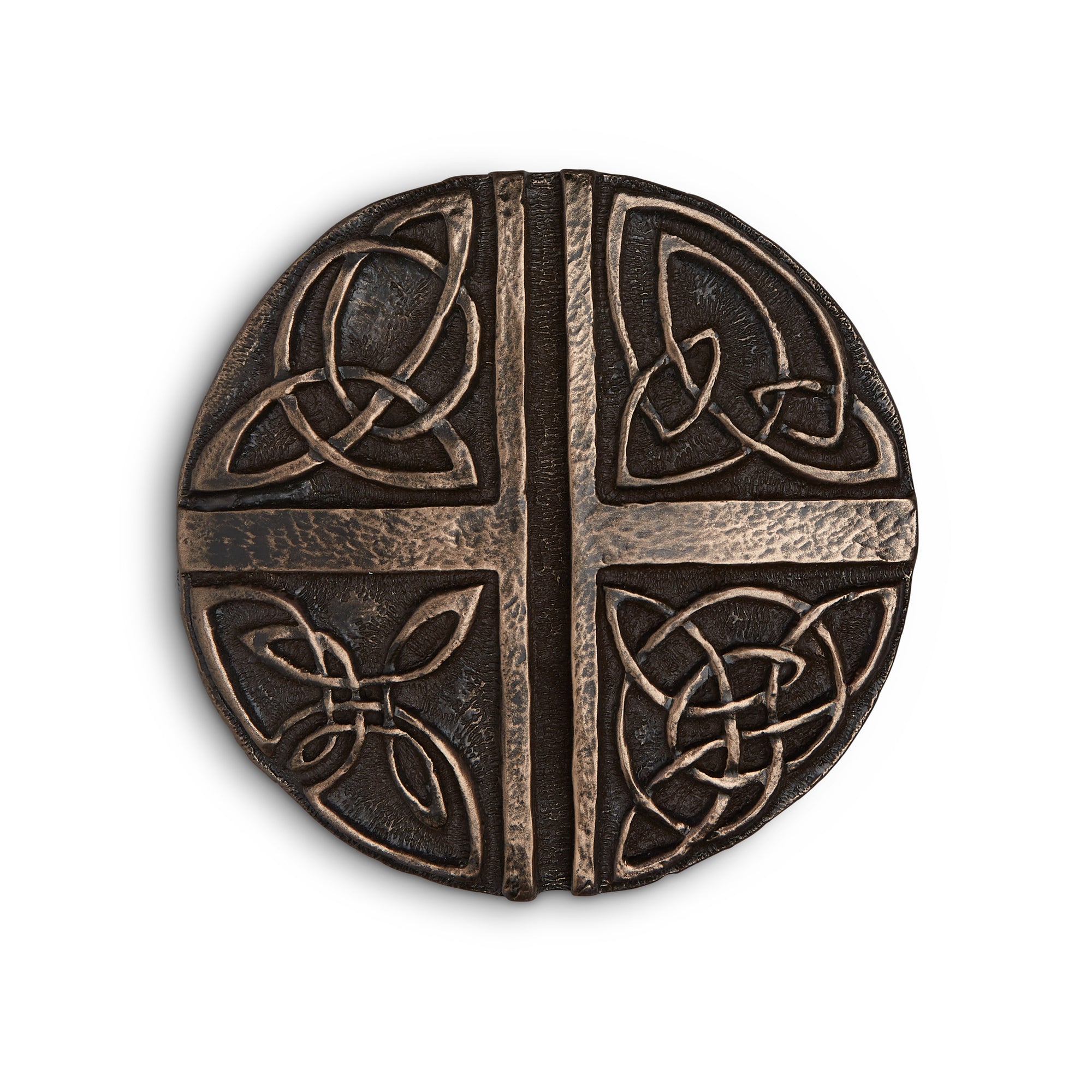 celtic healing symbol