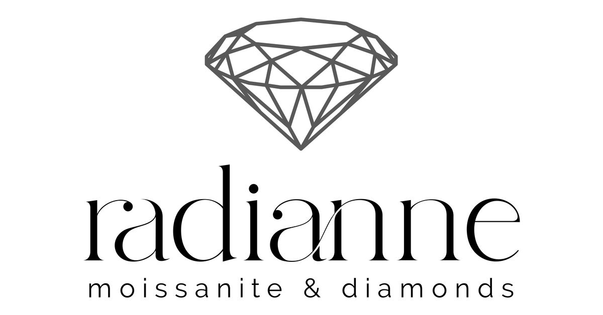 radianne-japan.com