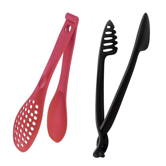 Kitchen Thong / Tong Dapur / Tong Makanan, TV & Home Appliances, Kitchen  Appliances, Other Kitchen Appliances on Carousell