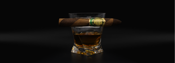 glass-with-cigar