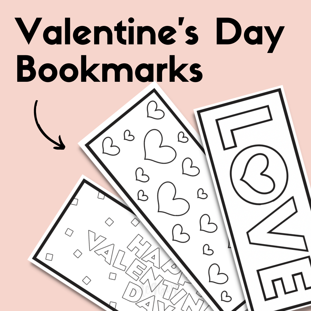 valentine-s-day-bookmarks-printable-meg-bon-llc