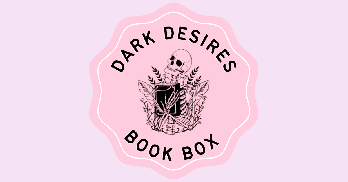 DarkDesiresBookBox